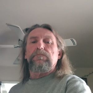 Meet your Posher, Miles